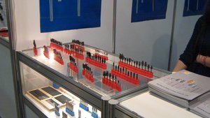 image.jpg (13156 просмотров) <a class='original' href='./download/file.php?id=36451&mode=view' target=_blank>Загрузить оригинал (1.69 МБ)</a>