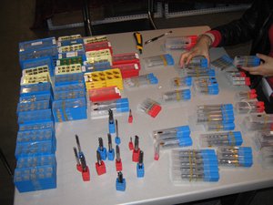 image.jpg (13156 просмотров) <a class='original' href='./download/file.php?id=36452&mode=view' target=_blank>Загрузить оригинал (905.66 КБ)</a>