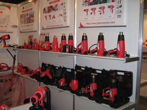 image.jpg (13156 просмотров) <a class='original' href='./download/file.php?id=36453&mode=view' target=_blank>Загрузить оригинал (819.05 КБ)</a>