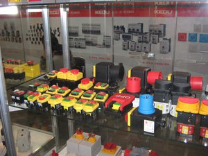 image.jpg (13156 просмотров) <a class='original' href='./download/file.php?id=36454&mode=view' target=_blank>Загрузить оригинал (947.35 КБ)</a>