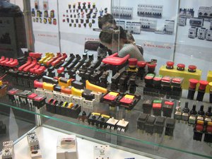 image.jpg (13156 просмотров) <a class='original' href='./download/file.php?id=36456&mode=view' target=_blank>Загрузить оригинал (1.05 МБ)</a>