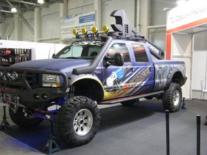 image.jpg (13156 просмотров) <a class='original' href='./download/file.php?id=36457&mode=view' target=_blank>Загрузить оригинал (1.04 МБ)</a>