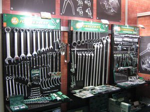 image.jpg (13156 просмотров) <a class='original' href='./download/file.php?id=36459&mode=view' target=_blank>Загрузить оригинал (1.13 МБ)</a>