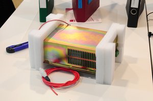 co2 лазер блок питания.JPG (3267 просмотров) <a class='original' href='./download/file.php?id=3646&mode=view' target=_blank>Загрузить оригинал (264.99 КБ)</a>