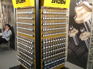 image.jpg (13156 просмотров) <a class='original' href='./download/file.php?id=36462&mode=view' target=_blank>Загрузить оригинал (1.21 МБ)</a>