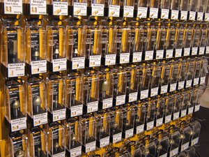 image.jpg (13156 просмотров) <a class='original' href='./download/file.php?id=36463&mode=view' target=_blank>Загрузить оригинал (1.39 МБ)</a>