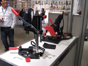 image.jpg (13156 просмотров) <a class='original' href='./download/file.php?id=36464&mode=view' target=_blank>Загрузить оригинал (963.77 КБ)</a>