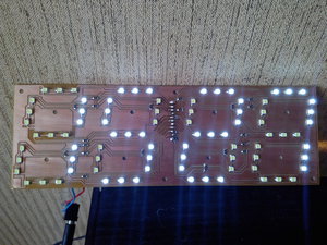 IMG_20140420_152907839.jpg (4670 просмотров) <a class='original' href='./download/file.php?id=36466&mode=view' target=_blank>Загрузить оригинал (2.8 МБ)</a>