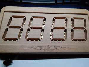 IMG_20140513_204110102.jpg (4670 просмотров) <a class='original' href='./download/file.php?id=36467&mode=view' target=_blank>Загрузить оригинал (2.49 МБ)</a>