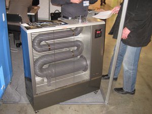 image.jpg (13149 просмотров) <a class='original' href='./download/file.php?id=36468&mode=view' target=_blank>Загрузить оригинал (1.09 МБ)</a>