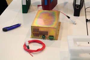 блок питания co2 лазера.JPG (3267 просмотров) <a class='original' href='./download/file.php?id=3647&mode=view' target=_blank>Загрузить оригинал (235.95 КБ)</a>