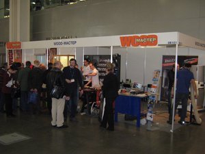 image.jpg (13141 просмотр) <a class='original' href='./download/file.php?id=36470&mode=view' target=_blank>Загрузить оригинал (912.07 КБ)</a>