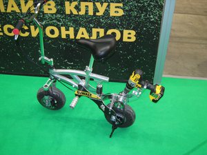 image.jpg (13140 просмотров) <a class='original' href='./download/file.php?id=36471&mode=view' target=_blank>Загрузить оригинал (1022.34 КБ)</a>