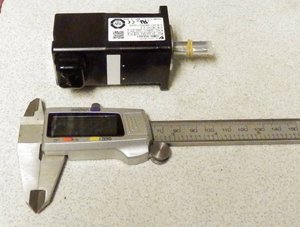 PA290004.JPG (2435 просмотров) <a class='original' href='./download/file.php?id=36474&mode=view' target=_blank>Загрузить оригинал (92.28 КБ)</a>