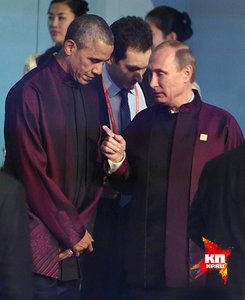 Как скажете, сенсей. (1538 просмотров) <a class='original' href='./download/file.php?id=36478&mode=view' target=_blank>Загрузить оригинал (53.38 КБ)</a>