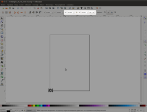 1.png (10140 просмотров) <a class='original' href='./download/file.php?id=36482&mode=view' target=_blank>Загрузить оригинал (108.17 КБ)</a>
