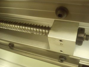 DSC_0741.jpg (1386 просмотров) <a class='original' href='./download/file.php?id=36483&mode=view' target=_blank>Загрузить оригинал (605.12 КБ)</a>