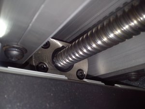 DSC_0742.jpg (1386 просмотров) <a class='original' href='./download/file.php?id=36484&mode=view' target=_blank>Загрузить оригинал (646.38 КБ)</a>