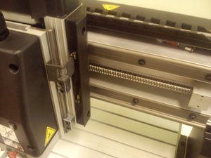 DSC_0743.jpg (1386 просмотров) <a class='original' href='./download/file.php?id=36485&mode=view' target=_blank>Загрузить оригинал (650.56 КБ)</a>