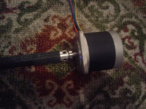 DSC_0554.jpg (4083 просмотра) <a class='original' href='./download/file.php?id=36497&mode=view' target=_blank>Загрузить оригинал (655.66 КБ)</a>