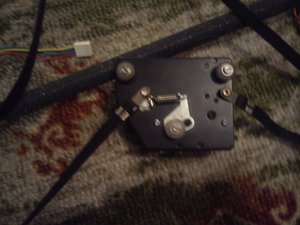 DSC_0555.jpg (4083 просмотра) <a class='original' href='./download/file.php?id=36498&mode=view' target=_blank>Загрузить оригинал (624.44 КБ)</a>