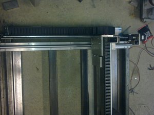 121120141186.jpg (2853 просмотра) <a class='original' href='./download/file.php?id=36505&mode=view' target=_blank>Загрузить оригинал (1.21 МБ)</a>