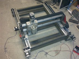 121120141187.jpg (2853 просмотра) <a class='original' href='./download/file.php?id=36506&mode=view' target=_blank>Загрузить оригинал (1.38 МБ)</a>