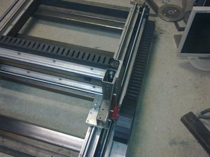 121120141188.jpg (2853 просмотра) <a class='original' href='./download/file.php?id=36507&mode=view' target=_blank>Загрузить оригинал (1.26 МБ)</a>