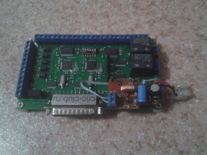 2014-11-12 19.40.53.jpg (3080 просмотров) <a class='original' href='./download/file.php?id=36509&mode=view' target=_blank>Загрузить оригинал (1.15 МБ)</a>