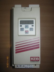 IMG_0606.JPG (14704 просмотра) <a class='original' href='./download/file.php?id=36521&mode=view' target=_blank>Загрузить оригинал (53.01 КБ)</a>