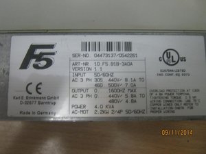 IMG_0610.JPG (14704 просмотра) <a class='original' href='./download/file.php?id=36522&mode=view' target=_blank>Загрузить оригинал (57.52 КБ)</a>