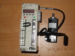 DSCN2721.JPG (2326 просмотров) <a class='original' href='./download/file.php?id=36528&mode=view' target=_blank>Загрузить оригинал (235.96 КБ)</a>