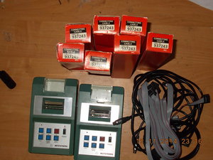 DSCN2723.JPG (2326 просмотров) <a class='original' href='./download/file.php?id=36529&mode=view' target=_blank>Загрузить оригинал (226.98 КБ)</a>