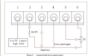 Лазер БП2.JPG (3262 просмотра) <a class='original' href='./download/file.php?id=3653&mode=view' target=_blank>Загрузить оригинал (54.05 КБ)</a>