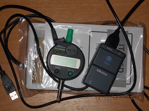 DSCN2724.JPG (2326 просмотров) <a class='original' href='./download/file.php?id=36530&mode=view' target=_blank>Загрузить оригинал (246.31 КБ)</a>