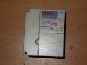 DSCN2726.JPG (2326 просмотров) <a class='original' href='./download/file.php?id=36531&mode=view' target=_blank>Загрузить оригинал (239.22 КБ)</a>