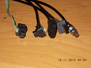 DSCN2728.JPG (2313 просмотров) <a class='original' href='./download/file.php?id=36535&mode=view' target=_blank>Загрузить оригинал (248.09 КБ)</a>