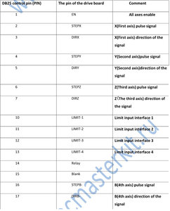 Без имени-1.jpg (6083 просмотра) <a class='original' href='./download/file.php?id=36537&mode=view' target=_blank>Загрузить оригинал (174.76 КБ)</a>