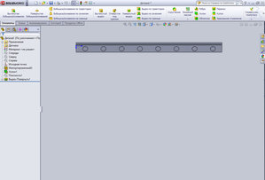 mgn7 rail_2.jpg (3683 просмотра) <a class='original' href='./download/file.php?id=36539&mode=view' target=_blank>Загрузить оригинал (142.1 КБ)</a>