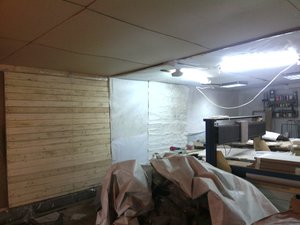 IMG_20141112_224712.jpg (3602 просмотра) <a class='original' href='./download/file.php?id=36542&mode=view' target=_blank>Загрузить оригинал (391.17 КБ)</a>