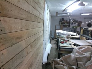 IMG_20141112_224722.jpg (3602 просмотра) <a class='original' href='./download/file.php?id=36543&mode=view' target=_blank>Загрузить оригинал (473.88 КБ)</a>