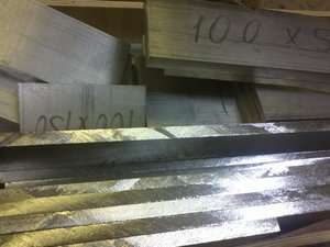 дюраль д16 (10262 просмотра) <a class='original' href='./download/file.php?id=36551&mode=view' target=_blank>Загрузить оригинал (108.24 КБ)</a>