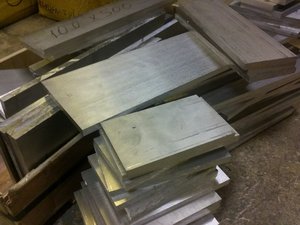 плита д16 (10262 просмотра) <a class='original' href='./download/file.php?id=36552&mode=view' target=_blank>Загрузить оригинал (101.86 КБ)</a>