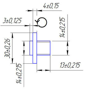 Переходник (1800 просмотров) <a class='original' href='./download/file.php?id=36555&mode=view' target=_blank>Загрузить оригинал (51.94 КБ)</a>