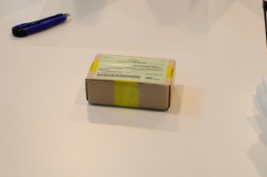 ремни и шкивы для лазерного резака.JPG (3254 просмотра) <a class='original' href='./download/file.php?id=3656&mode=view' target=_blank>Загрузить оригинал (99.43 КБ)</a>