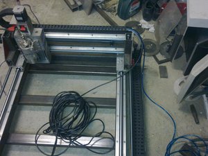 131120141189.jpg (2682 просмотра) <a class='original' href='./download/file.php?id=36561&mode=view' target=_blank>Загрузить оригинал (1.36 МБ)</a>