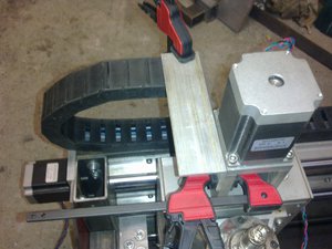 131120141190.jpg (2682 просмотра) <a class='original' href='./download/file.php?id=36562&mode=view' target=_blank>Загрузить оригинал (1.14 МБ)</a>