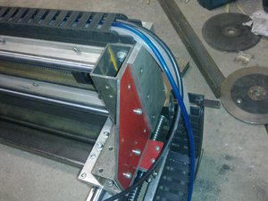 131120141191.jpg (2682 просмотра) <a class='original' href='./download/file.php?id=36563&mode=view' target=_blank>Загрузить оригинал (1.26 МБ)</a>