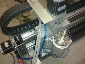 131120141193.jpg (2682 просмотра) <a class='original' href='./download/file.php?id=36564&mode=view' target=_blank>Загрузить оригинал (1.24 МБ)</a>