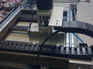 131120141194.jpg (2682 просмотра) <a class='original' href='./download/file.php?id=36565&mode=view' target=_blank>Загрузить оригинал (1.37 МБ)</a>